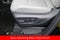 2026 Toyota Sienna XLE 7 Passenger