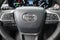 2026 Toyota Sienna XLE 7 Passenger