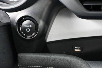 2026 Toyota Sienna XLE 7 Passenger