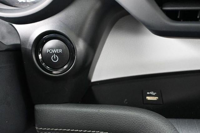2026 Toyota Sienna XLE 7 Passenger