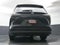 2026 Toyota Sienna XLE 7 Passenger