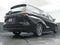 2026 Toyota Sienna XLE 7 Passenger