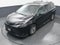 2026 Toyota Sienna XLE 7 Passenger