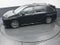 2026 Toyota Sienna XLE 7 Passenger