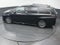 2026 Toyota Sienna XLE 7 Passenger