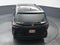 2026 Toyota Sienna XLE 7 Passenger
