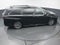 2026 Toyota Sienna XLE 7 Passenger
