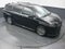 2026 Toyota Sienna XLE 7 Passenger
