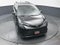 2026 Toyota Sienna XLE 7 Passenger