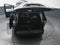 2026 Toyota Sienna XLE 7 Passenger