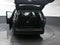2026 Toyota Sienna XLE 7 Passenger
