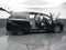 2026 Toyota Sienna XLE 7 Passenger
