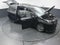 2026 Toyota Sienna XLE 7 Passenger