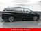 2026 Toyota Sienna XLE 7 Passenger