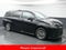 2026 Toyota Sienna XLE 7 Passenger
