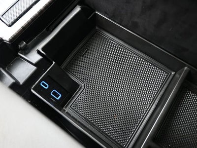 2023 Toyota Sienna Limited 7 Passenger