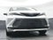 2023 Toyota Sienna Limited 7 Passenger