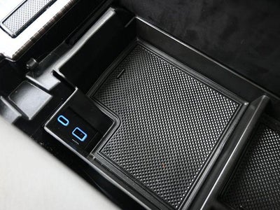 2023 Toyota Sienna Limited 7 Passenger