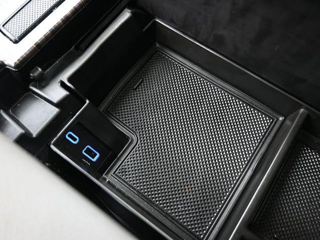 2023 Toyota Sienna Limited 7 Passenger