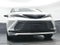 2023 Toyota Sienna Limited 7 Passenger