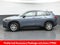 2023 Toyota Corolla Cross L