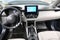 2023 Toyota Corolla Cross L