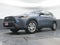 2023 Toyota Corolla Cross L