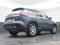 2023 Toyota Corolla Cross L