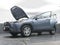 2023 Toyota Corolla Cross L