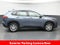 2023 Toyota Corolla Cross L