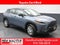 2023 Toyota Corolla Cross L