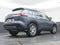 2023 Toyota Corolla Cross L
