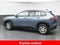 2023 Toyota Corolla Cross L