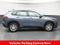 2023 Toyota Corolla Cross L