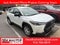 2023 Toyota Corolla Cross L