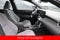 2024 Toyota Corolla Cross Hybrid S