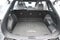 2024 Toyota Corolla Cross Hybrid S