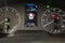 2024 Toyota Corolla Cross Hybrid S