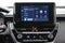 2024 Toyota Corolla Cross Hybrid S