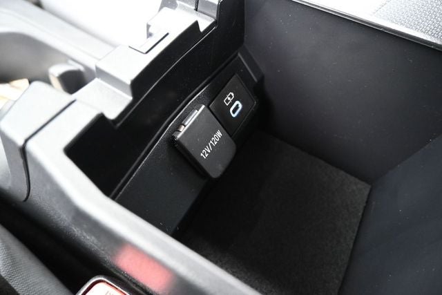 2024 Toyota Corolla Cross Hybrid S