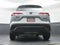 2024 Toyota Corolla Cross Hybrid S