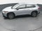2024 Toyota Corolla Cross Hybrid S
