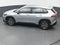 2024 Toyota Corolla Cross Hybrid S