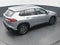 2024 Toyota Corolla Cross Hybrid S