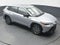 2024 Toyota Corolla Cross Hybrid S