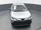 2024 Toyota Corolla Cross Hybrid S