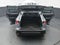 2024 Toyota Corolla Cross Hybrid S
