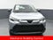 2024 Toyota Corolla Cross Hybrid S