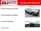 2024 Toyota Corolla Cross Hybrid S