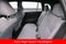 2024 Toyota Corolla Cross Hybrid S